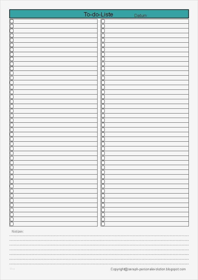 Excel Vorlage Aufgabenliste Neu Niedlich Vorlagen Zeitgenössisch Entry Level