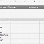 Excel Vorlage Aufgabenliste Schönste Charmant Mitarbeiter Aufgabenliste Vorlage Galerie