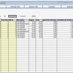 Excel Vorlage Aufgabenliste Wunderbar Rs Dienstplanung Excel Vorlagen Shop