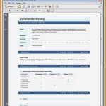 Excel Vorlage Besprechungsprotokoll Angenehm 10 Protokoll Vorlage