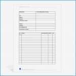 Excel Vorlage Besprechungsprotokoll Cool Groß Aufgabenverwaltung Excel Vorlage Ideen Entry Level