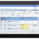 Excel Vorlage Besprechungsprotokoll Erstaunlich Optimum software