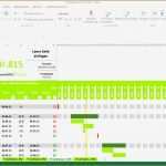 Excel Vorlage Besprechungsprotokoll Luxus 18 Besprechungsprotokoll Vorlage Excel Kostenlos