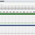 Excel Vorlage Besprechungsprotokoll Luxus Gemütlich Aktionsplan Vorlagen Excel Fotos Bilder Für