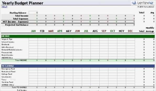 Excel Vorlage Besprechungsprotokoll Luxus Gemütlich Aktionsplan Vorlagen Excel Fotos Bilder Für