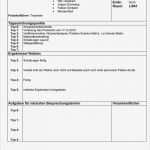 Excel Vorlage Besprechungsprotokoll Wunderbar Besprechungsprotokoll Vorlage Excel – Vorlagen 1001