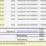 Excel Vorlage Betriebskostenabrechnung Inspiration Betriebskosten Abrechnung Mit Excel Download