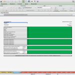 Excel Vorlage Betriebskostenabrechnung Luxus Genial Einfache Betriebskostenabrechnung