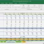 Excel Vorlage Betriebskostenabrechnung Wunderbar Betriebskostenabrechnung software Betriebskostenabrechnung