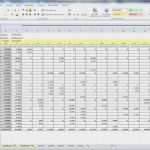 Excel Vorlage Checkliste Best Of Gemütlich Vorlage Checkliste Bilder
