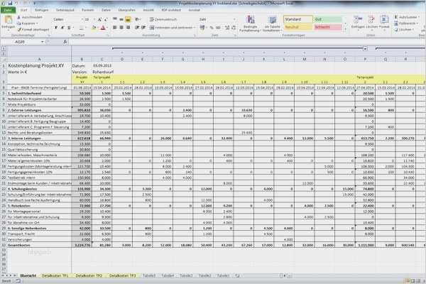 Excel Vorlage Checkliste Best Of Gemütlich Vorlage Checkliste Bilder