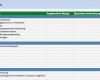 Excel Vorlage Checkliste Beste Ausgezeichnet Projekt Checklisten Vorlage Kostenlos Bilder
