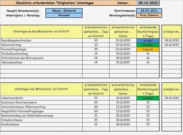 Excel Vorlage Checkliste Cool Checkliste Hochzeit Excel Best Vorschau Auf Die Besucher