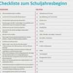 Excel Vorlage Checkliste Hübsch atemberaubend Hausbau Checkliste Vorlage Zeitgenössisch