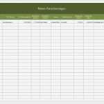 Excel Vorlage Checkliste Luxus Checkliste Hochzeit Excel Best Vorschau Auf Die Besucher