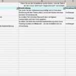 Excel Vorlage Checkliste Schönste Erfreut Es Implementierungsplan Vorlage Fotos