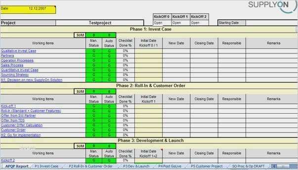 Excel Vorlage Checkliste Süß 63 Angenehm Excel Vorlage Checkliste Vorräte