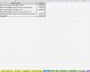 Excel Vorlage Einnahmenüberschussrechnung Angenehm Excel Vorlage Einnahmenüberschussrechnung EÜr 2014