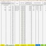 Excel Vorlage Einnahmenüberschussrechnung Wunderbar 19 Buchhaltung Vorlage Excel Kostenlos Vorlagen123