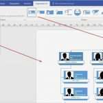 Excel Vorlage Erstellen Bewundernswert organigramme Erstellen Mit Excel Und Visio – Excelnova