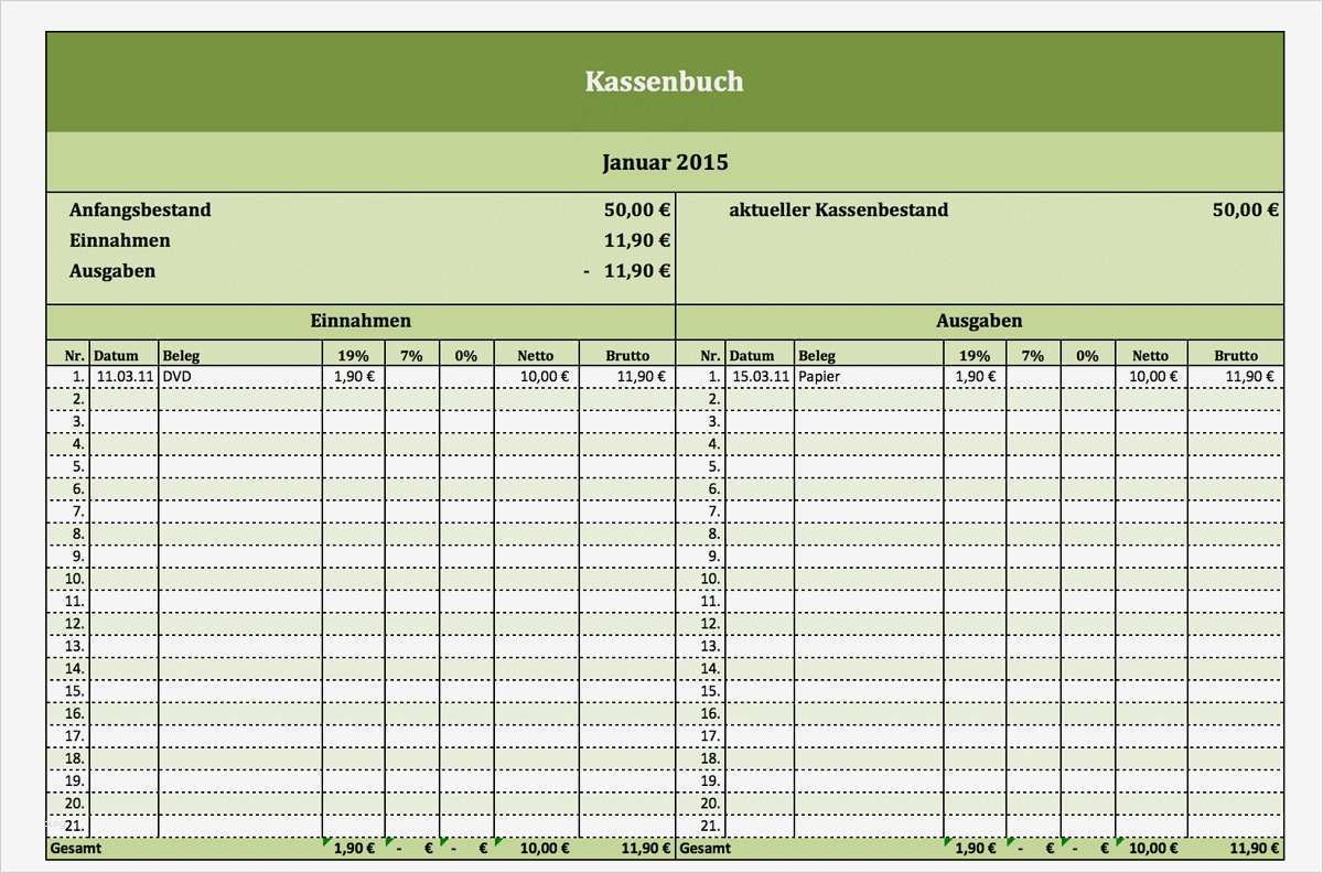 Excel Vorlage Erstellen Fabelhaft Rechnungen Mit Excel 2007 Erstellen Line Rechnun