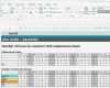 Excel Vorlage Erstellen Gut Erstellen Sie Eine Planungsvorlage In Excel Mit Planningpme