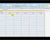 Excel Vorlage Erstellen Wunderbar Stundenplan In Excel Erstellen Anleitung