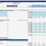 Excel Vorlage Finanzplan Angenehm Excel Finanzplan tool Pro Lite Excel Vorlagen Shop