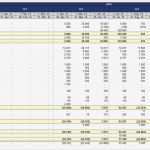 Excel Vorlage Finanzplan Bewundernswert Excel Finanzplan tool Pro Lite Excel Vorlagen Shop