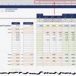 Excel Vorlage Finanzplan Einzigartig Excel Finanzplan tool Projekt