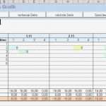Excel Vorlage Finanzplan Hübsch tolle Essen Tagebuch Vorlage Excel Galerie Entry Level