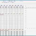 Excel Vorlage Haushaltsbuch Erstaunlich 15 Excel Vorlage Haushaltsbuch Vorlagen123 Vorlagen123