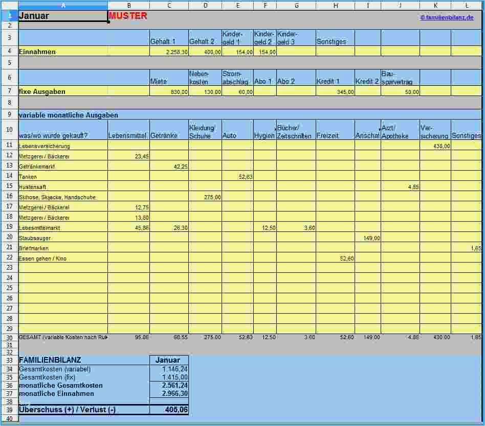 Excel Vorlage Haushaltsbuch Schön Charmant Aktionselement Vorlage Excel Bilder Entry Level