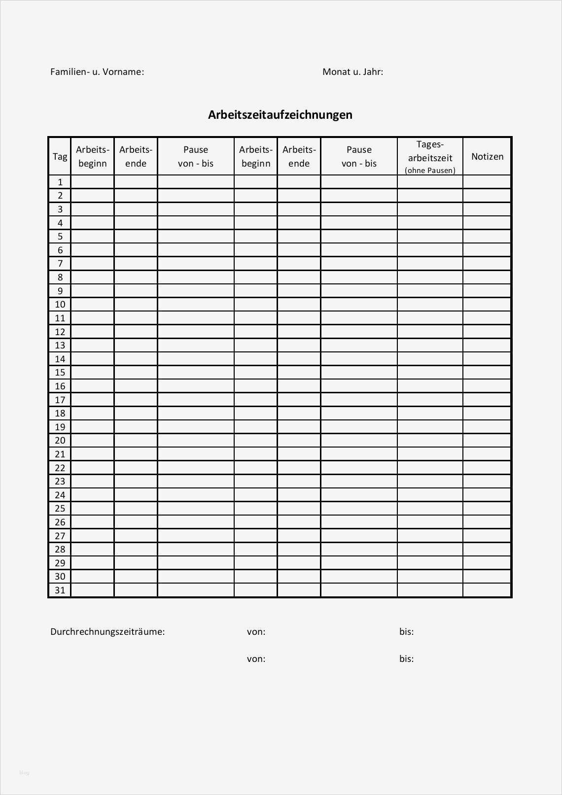 Excel Vorlage Immobilienbewertung Angenehm Beste Kompetenzmatrix Vorlage Bilder Entry Level Resume