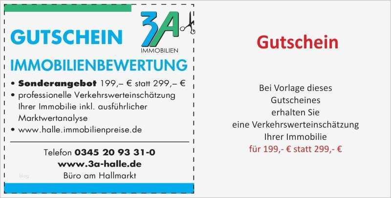 Excel Vorlage Immobilienbewertung Cool Nett Immobilienbewertung Vorlage Bilder Bilder Für Das