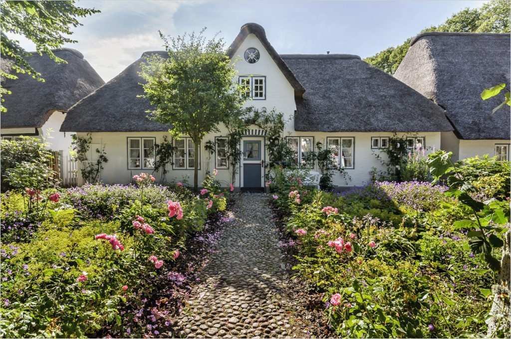 Excel Vorlage Immobilienbewertung Cool Nett Immobilienbewertung Vorlage Bilder Bilder Für Das