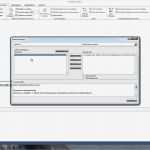 Excel Vorlage Immobilienbewertung Erstaunlich Großartig Produktvergleich Word Vorlage Fotos