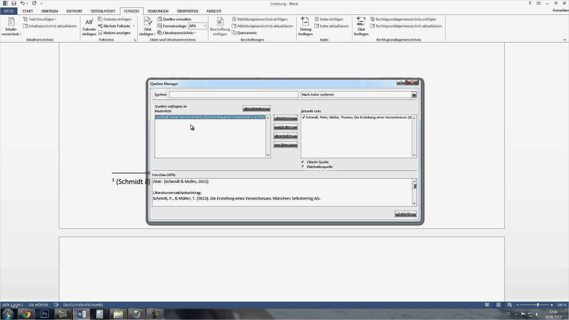 Excel Vorlage Immobilienbewertung Erstaunlich Großartig Produktvergleich Word Vorlage Fotos
