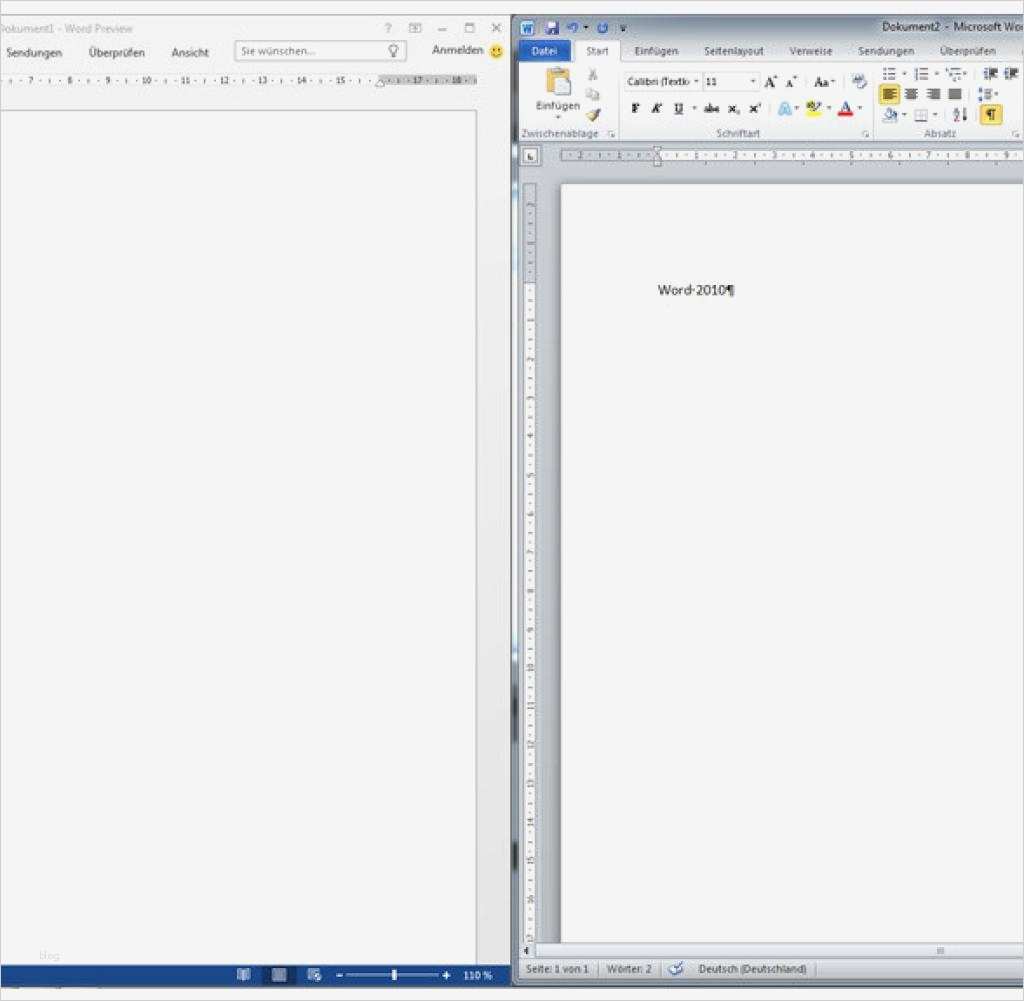 Excel Vorlage Immobilienbewertung Süß Großartig Produktvergleich Word Vorlage Fotos