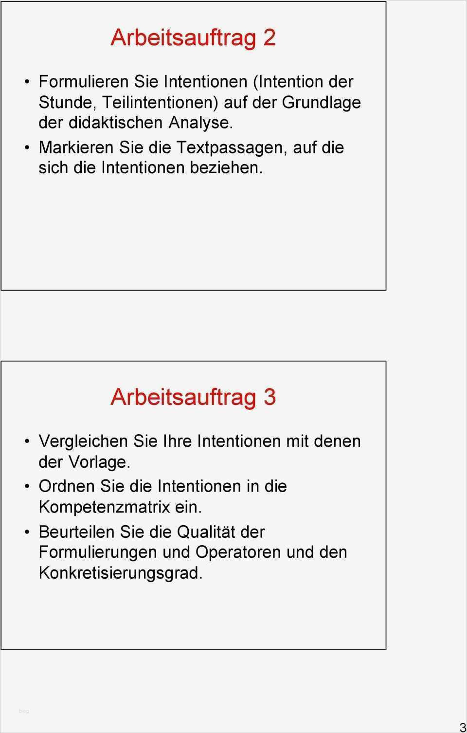 Excel Vorlage Immobilienbewertung Wunderbar Nett Kompetenzmatrix Vorlage Zeitgenössisch Beispiel