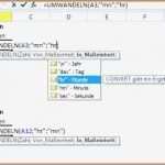 Excel Vorlage Industrieminuten Angenehm 19 Industrieminuten Rechner Vorlagen123 Vorlagen123