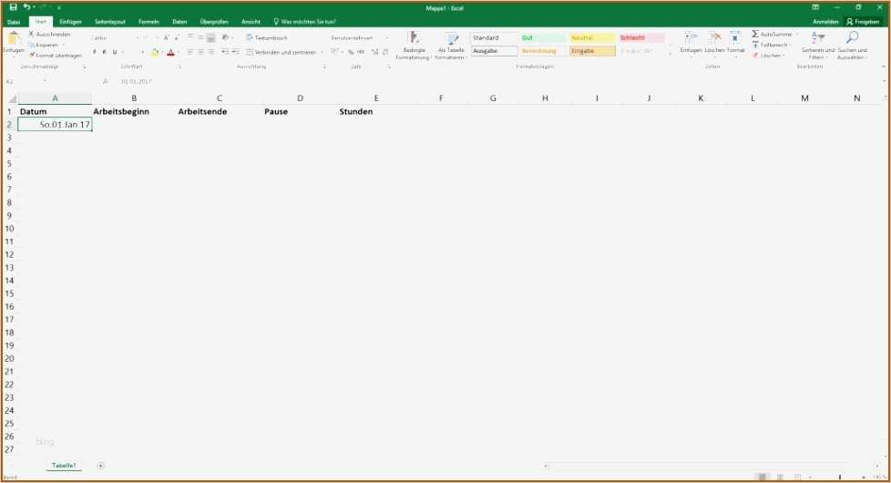 Excel Vorlage Industrieminuten Best Of 19 Industrieminuten Rechner Vorlagen123 Vorlagen123