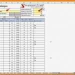 Excel Vorlage Industrieminuten Cool 12 Stundenzettel