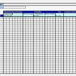 Excel Vorlage Industrieminuten Cool Schulentwicklung Nrw Lehrplannavigator S I Realschule