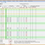 Excel Vorlage Industrieminuten Elegant Fantastisch Zeiterfassungsvorlage In Excel Zeitgenössisch