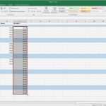 Excel Vorlage Industrieminuten Elegant Großzügig Zeitrechner Excel Vorlage Ideen Beispiel