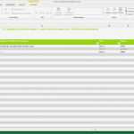 Excel Vorlage Industrieminuten Erstaunlich Berühmt Minuten Vorlage Excel Bilder Entry Level Resume