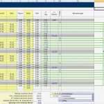 Excel Vorlage Industrieminuten Erstaunlich Mit Excel Rechnen Line Rechnun Mit Excel Rechnen Prozent