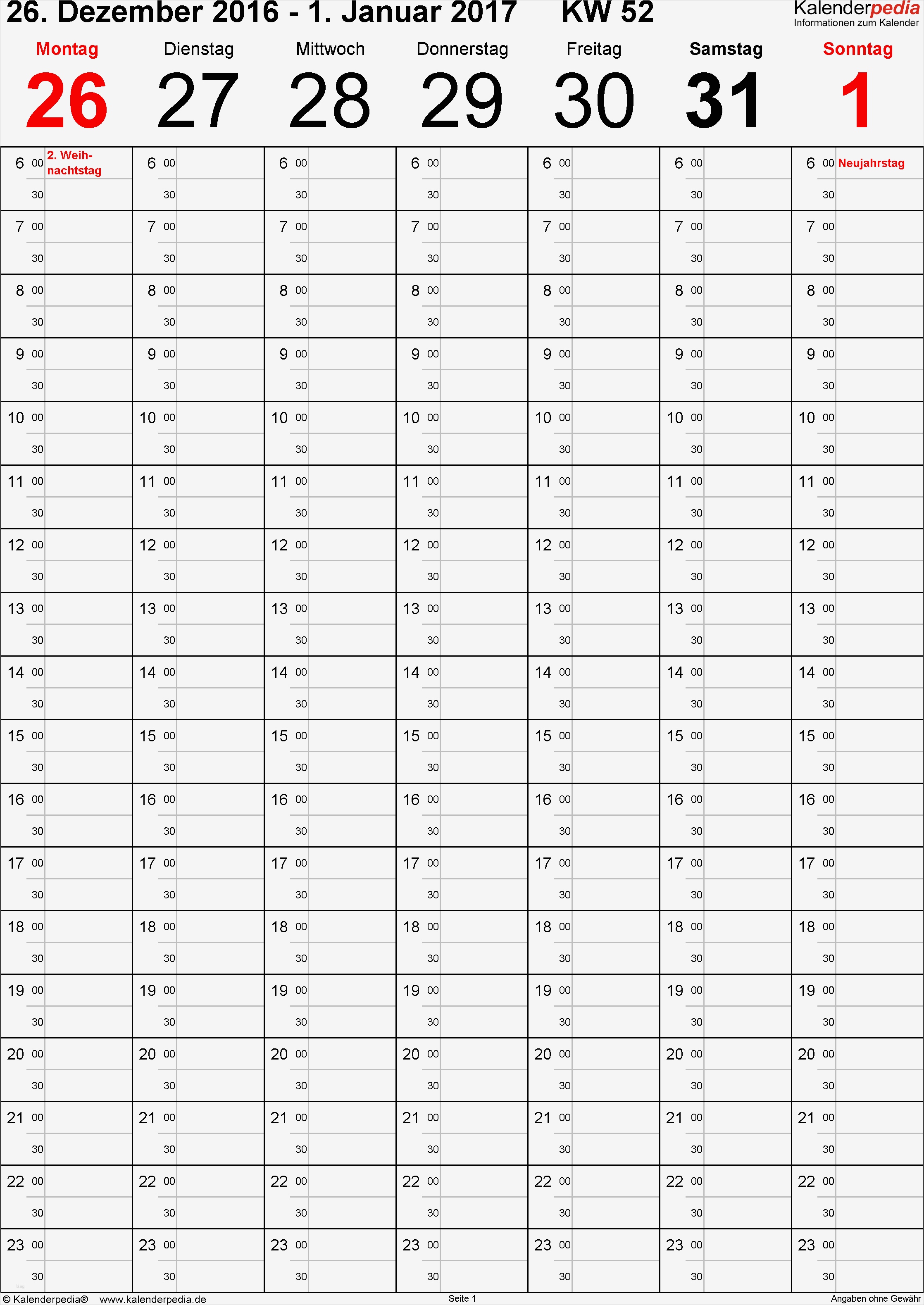 Excel Vorlage Industrieminuten Fabelhaft Berühmt Minuten Vorlage Excel Bilder Entry Level Resume