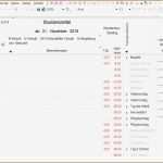 Excel Vorlage Industrieminuten Fabelhaft Wunderbar Xls Stundenzettel Vorlage Ideen Entry Level